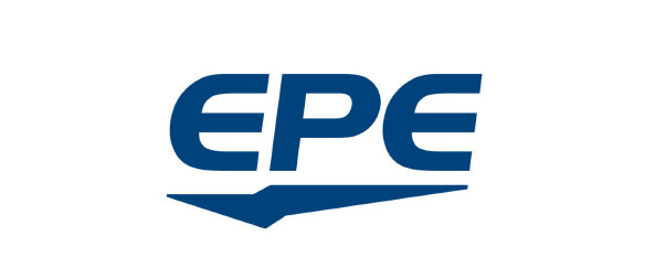 Logo Empresa Provincial de la Energía